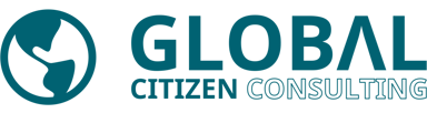 Global Citizen Consulting